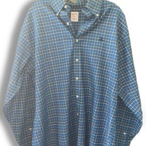 Brooks Brothers Dress shirt